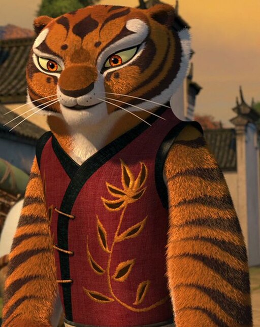 Sosnoviy Bordagi fohishalar