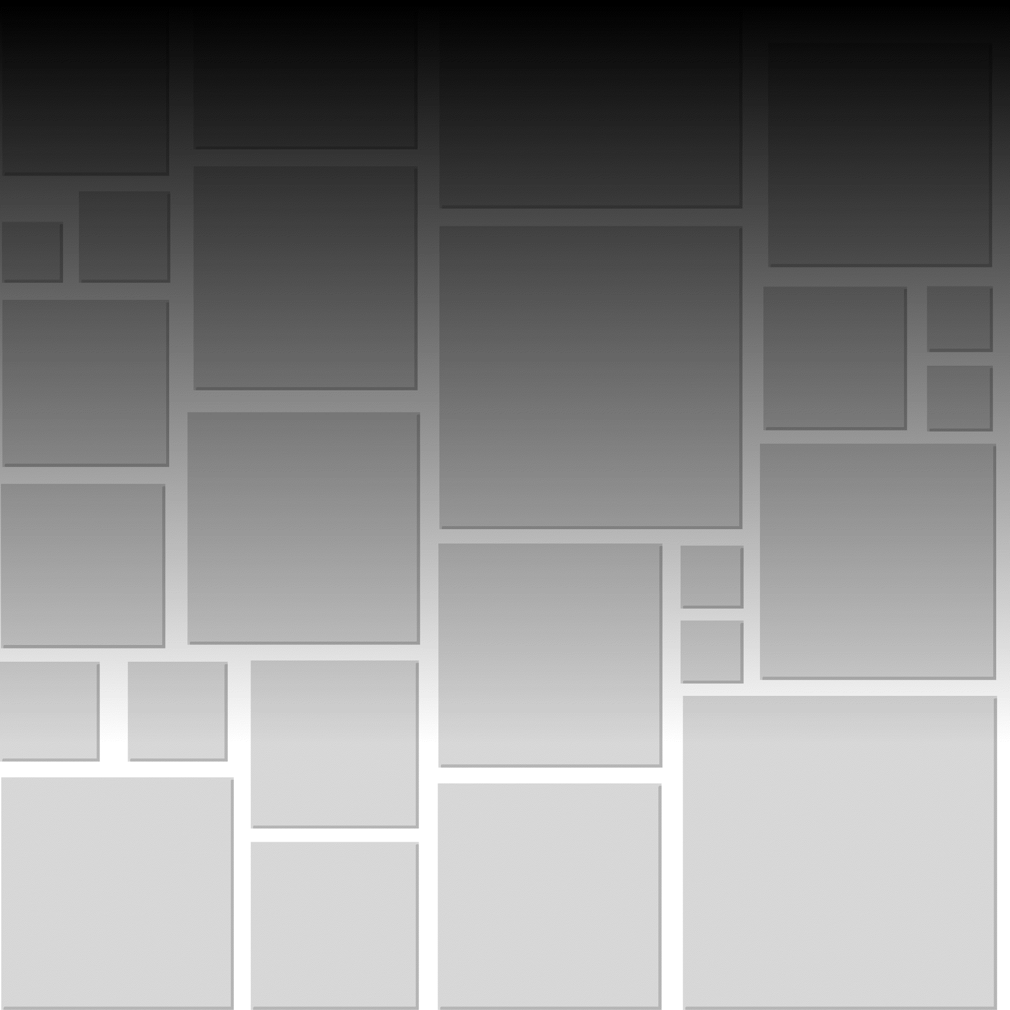 Step - Polargeist