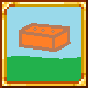 guineasqueaker's donald trump mod – tModLoader Mod