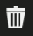 The Hot Garbage Collection