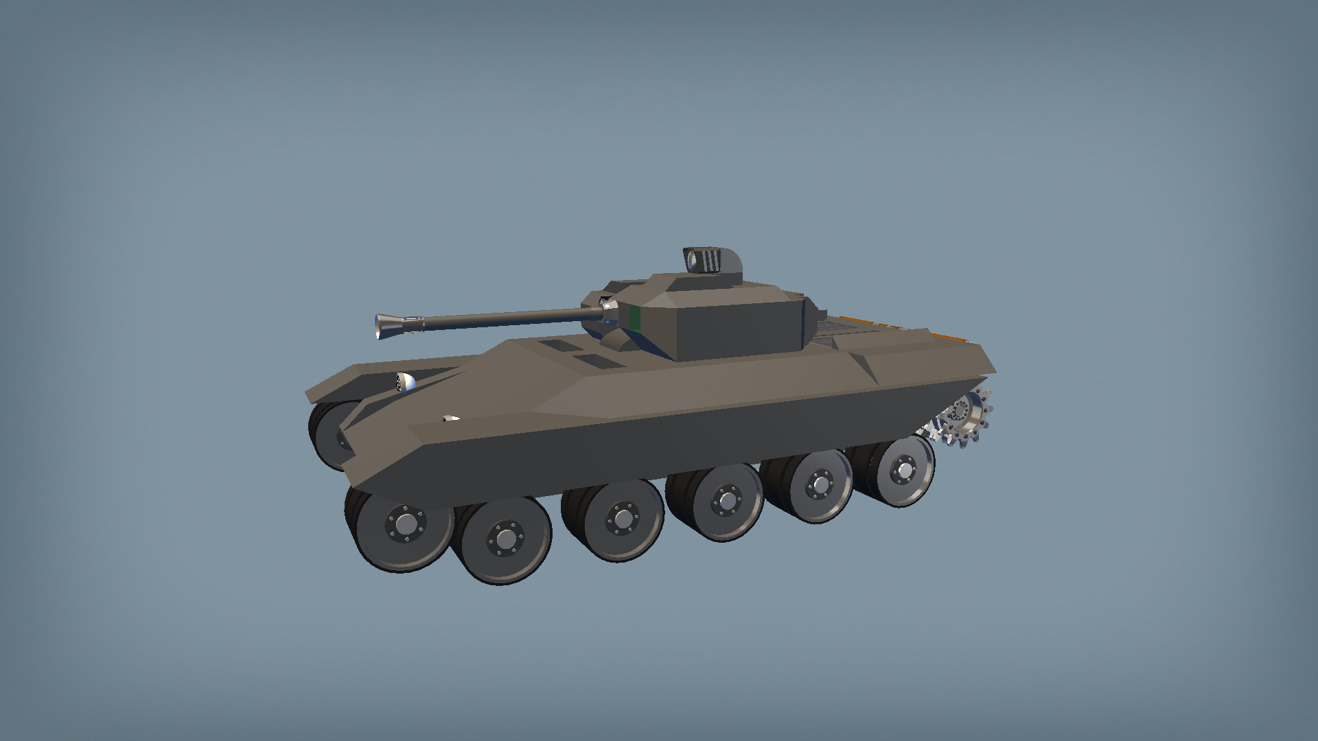 LV530