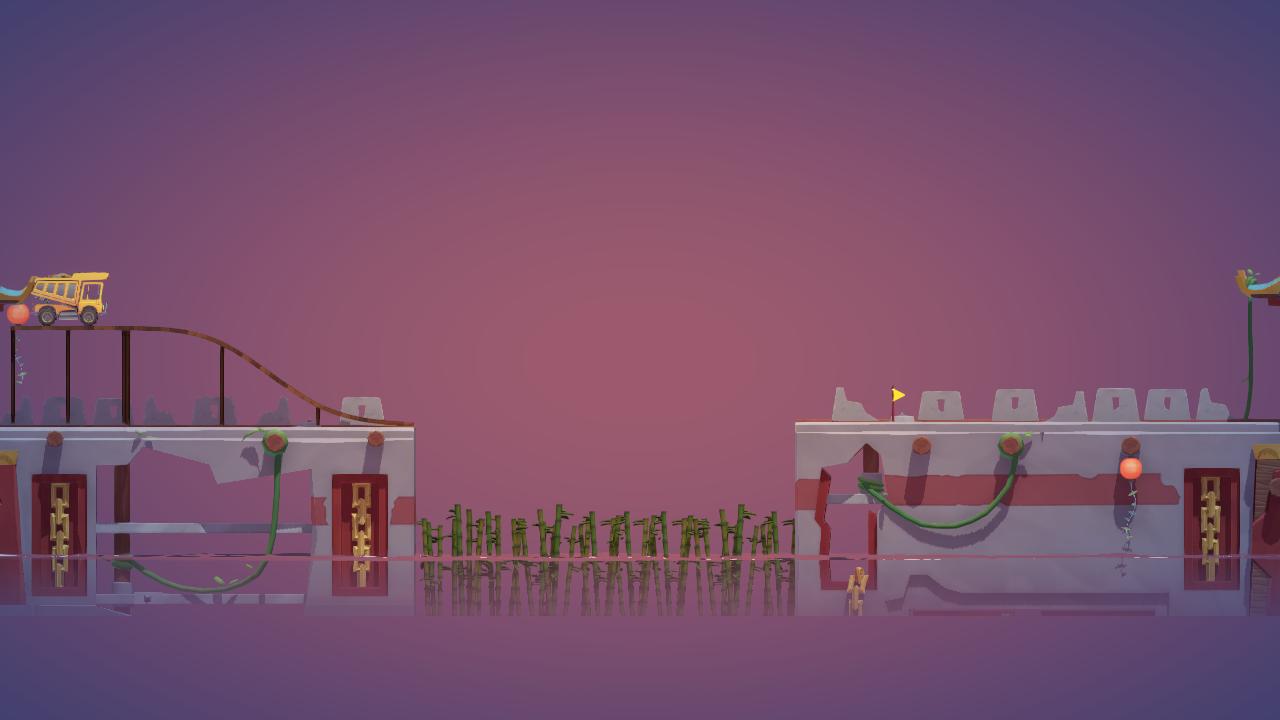 Jump Truck preview