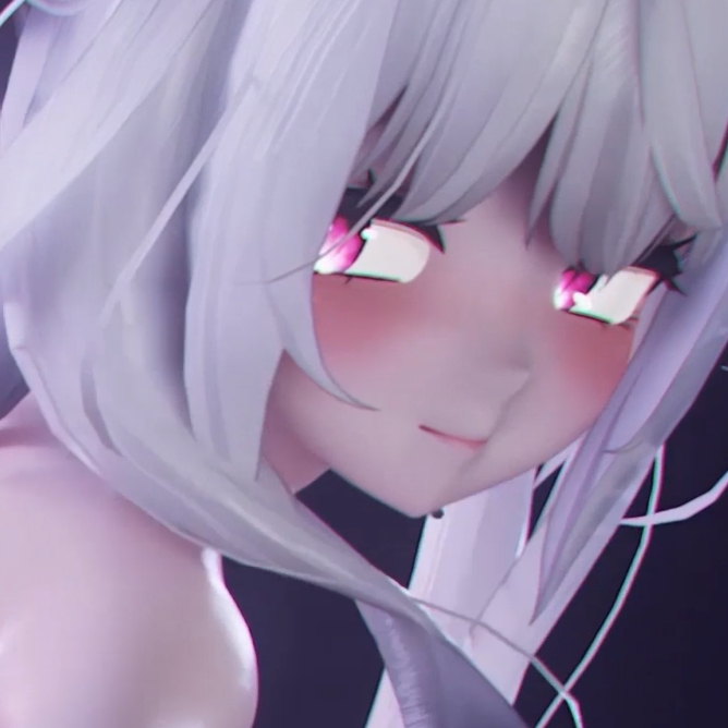 10.Maya FullBodied_4K.60fps
