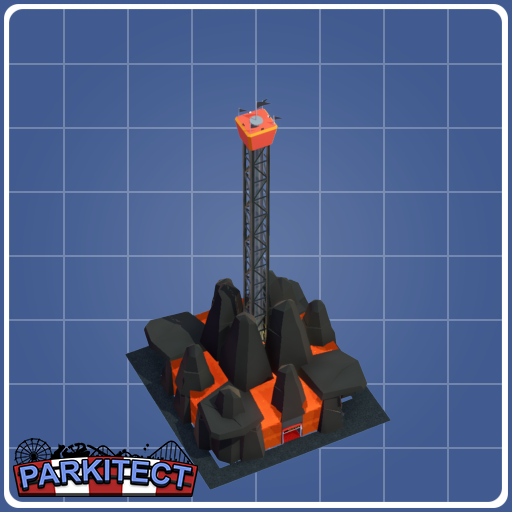 Krakatoa