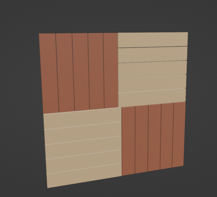 modern wall panels2