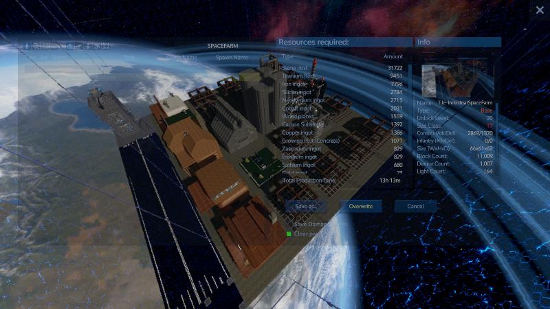 Tile-IndustrialSpaceFarm