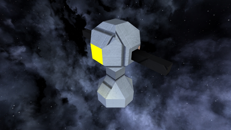 Range finder (Dodad)
