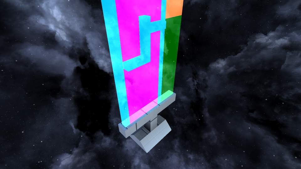 Station Advertisement V1
