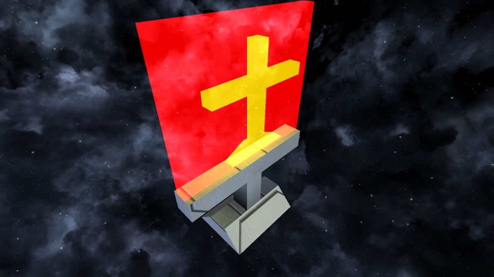 Station Advertisement V2