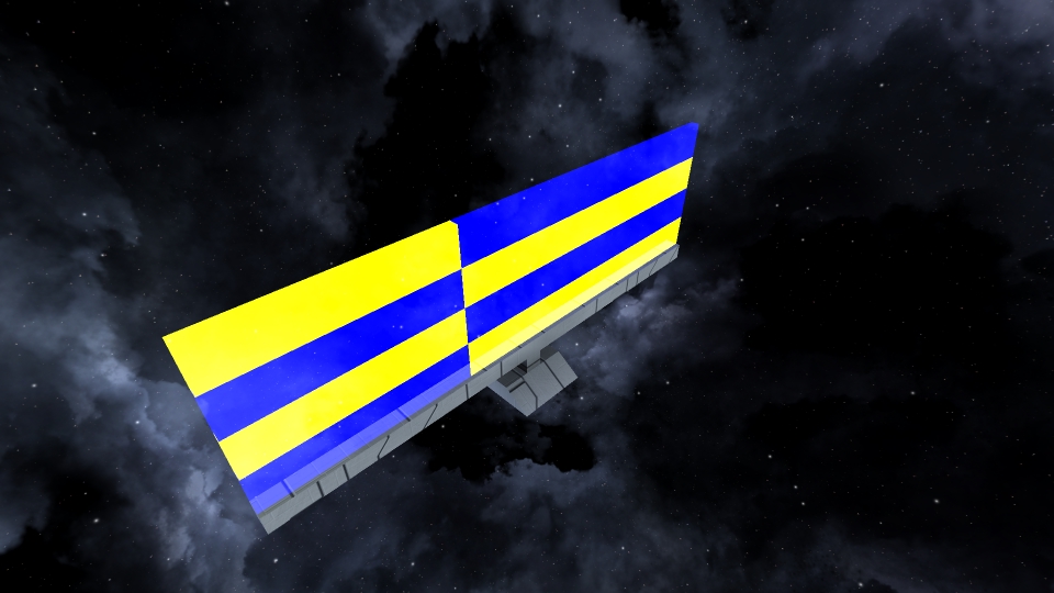 Station Advertisement V3