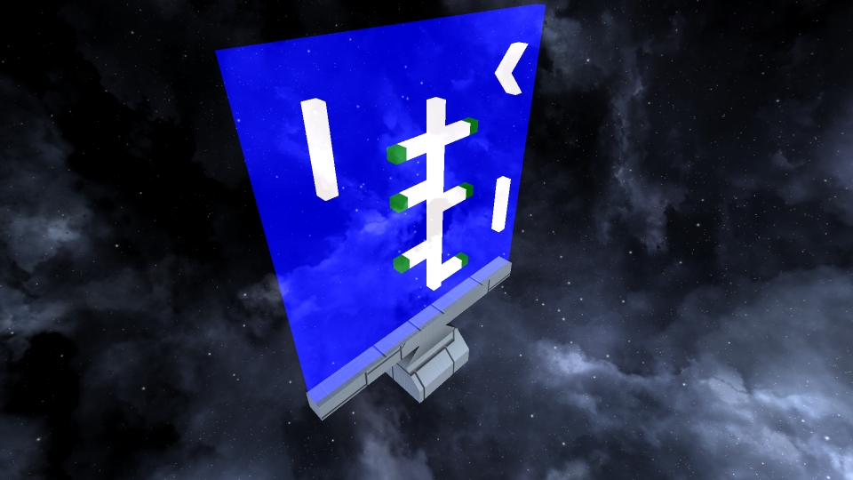 Station Advertisement V4