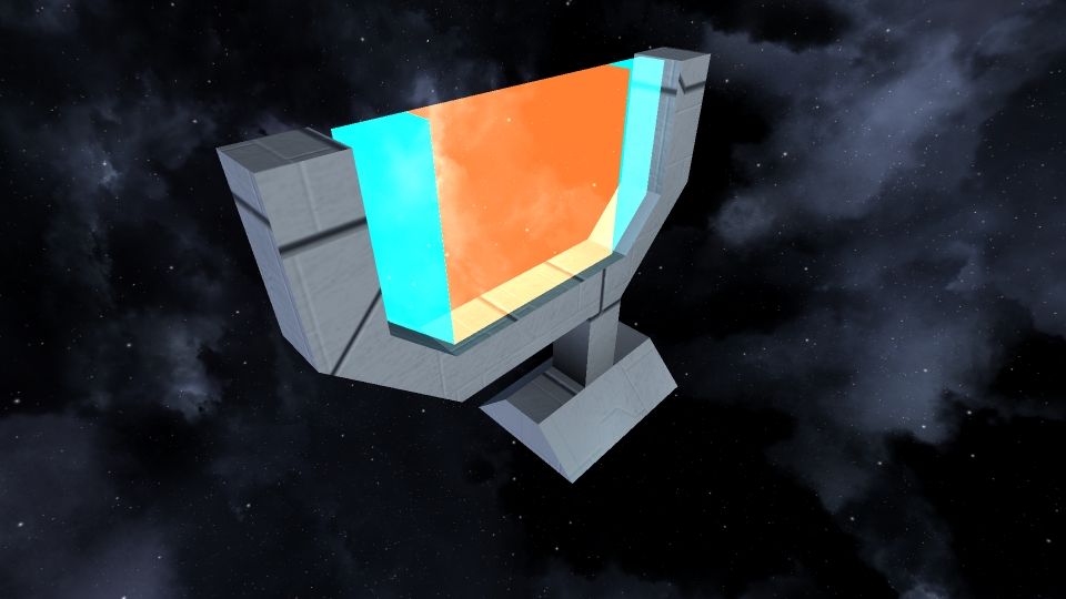 Station Advertisement V5