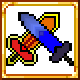 Stuff Mod – tModLoader Mod