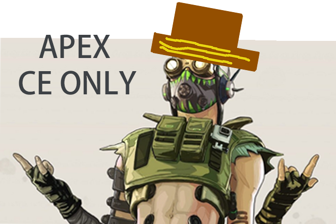 [CE]APEX Armory mod preview for RimWorld