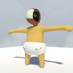 TV Man
