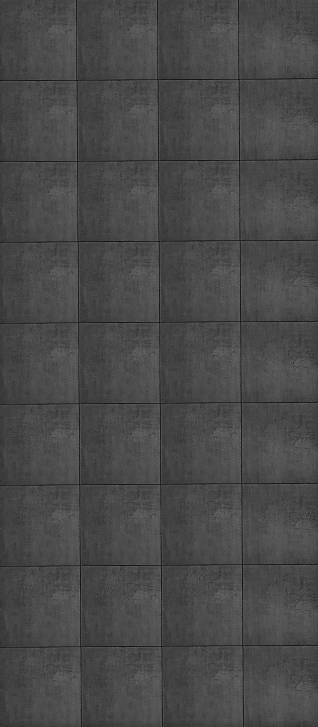Dark Tiles