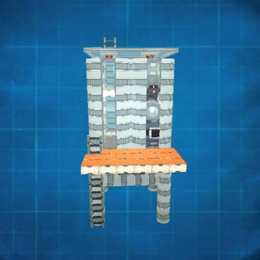 Corruption Workshop