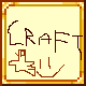 Useful Crafting 0.4 – tModLoader Mod