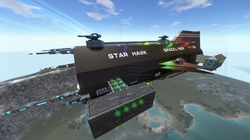 TileAirshiplinerStarHawk