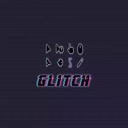 GLiTCh