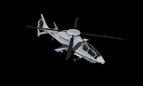 AH-94 -ISAF-