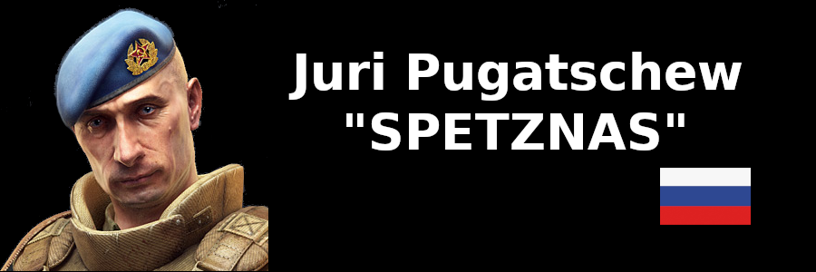 [OBSOLETE] Juri
