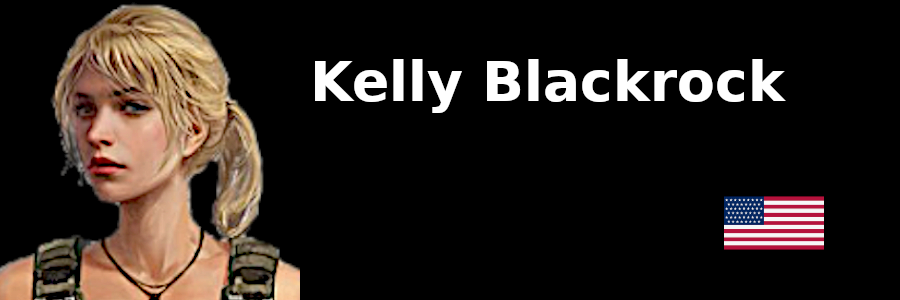 [OBSOLETE] Kelly