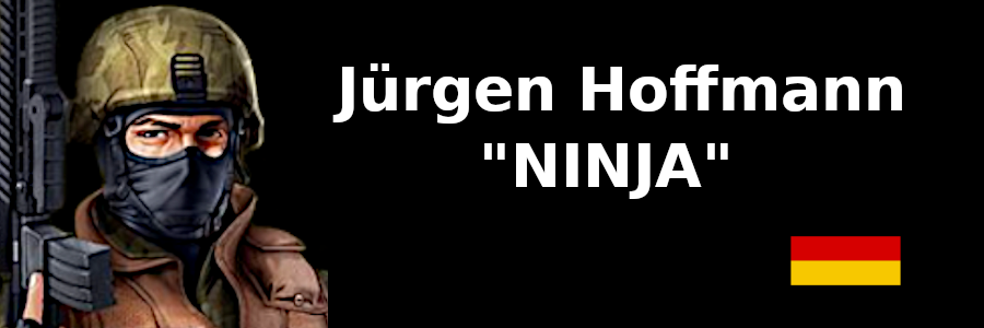 [OBSOLETE] Ninja