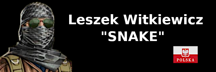 [OBSOLETE] Snake