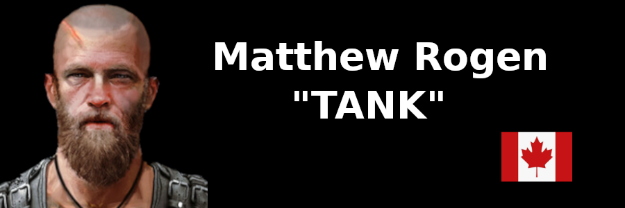 [OBSOLETE] Tank