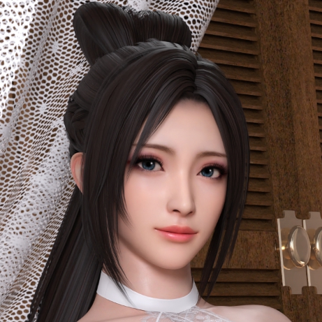 Diaochan_foot_X-ray