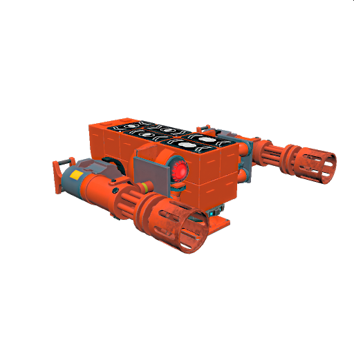mouse control turret v2