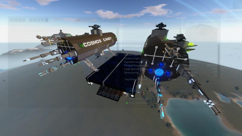 Tile-AirshipSmallCarrier