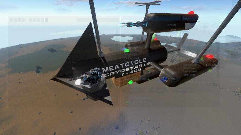tile-AirshipCryoStasis