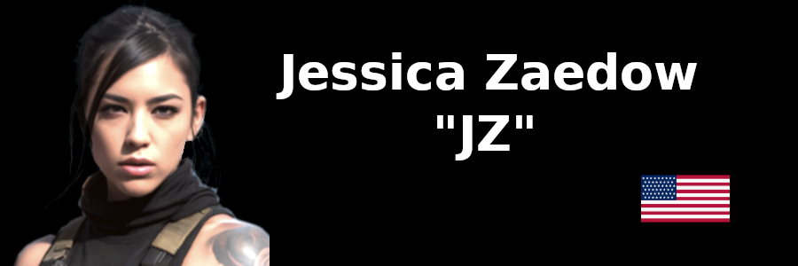 [OBSOLETE] JZ
