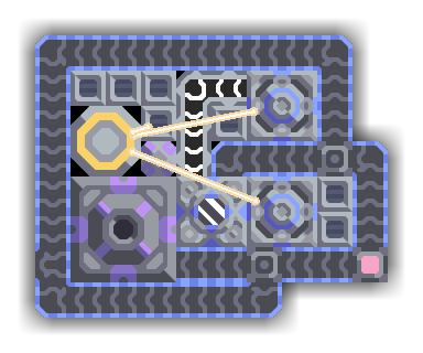 STACKABLE THORIUM REACTOR