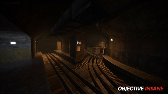 ze_Obj_insane_v1_2 – Counter-Strike 2 Mod
