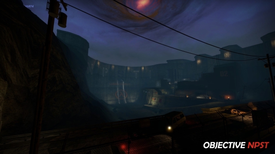 ze_Obj_NPST_v1_4 – Counter-Strike 2 Mod