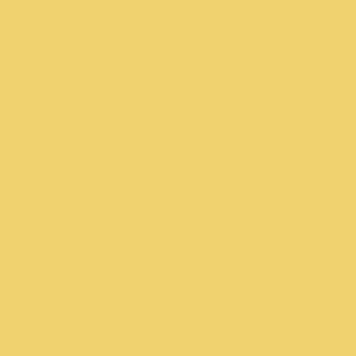 Arylide Yellow wallpaer