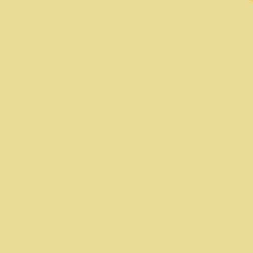 Chalky color wallpaer