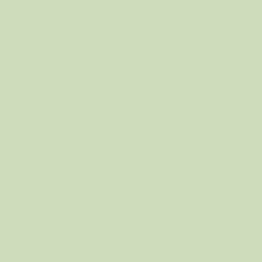 Sea Mist wallpaer