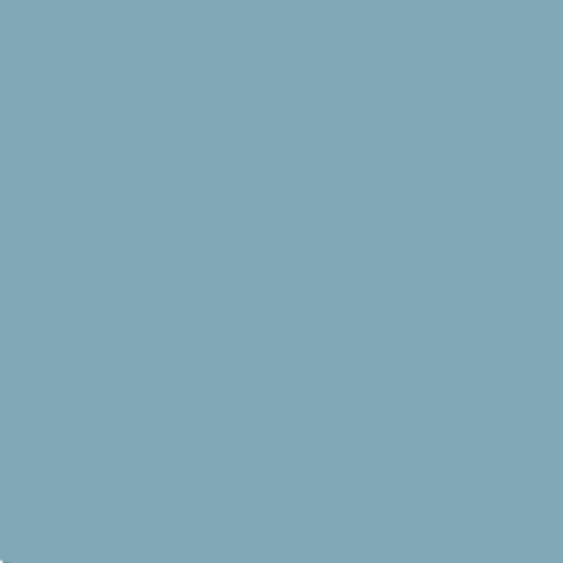 Cadet Grey wallpaper