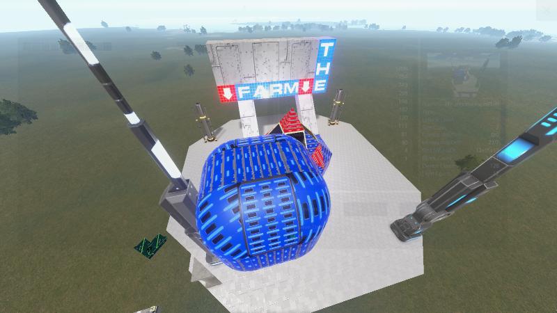 Tile-jetsonFarmTall