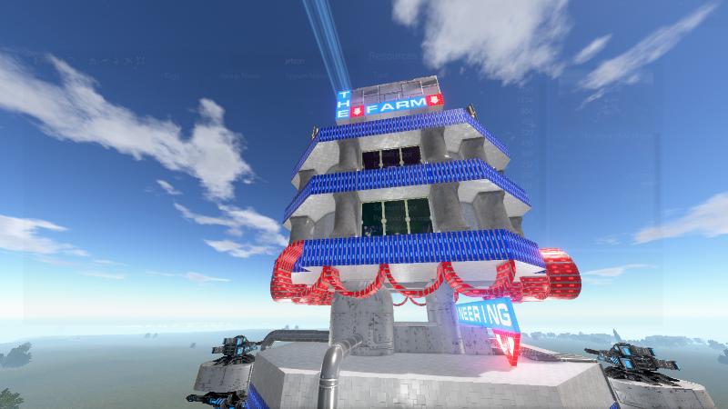 Tile-JetsonSpaceFarm