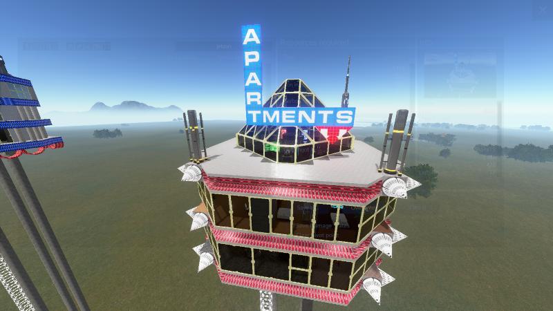Tile-jetsonApartmentTall