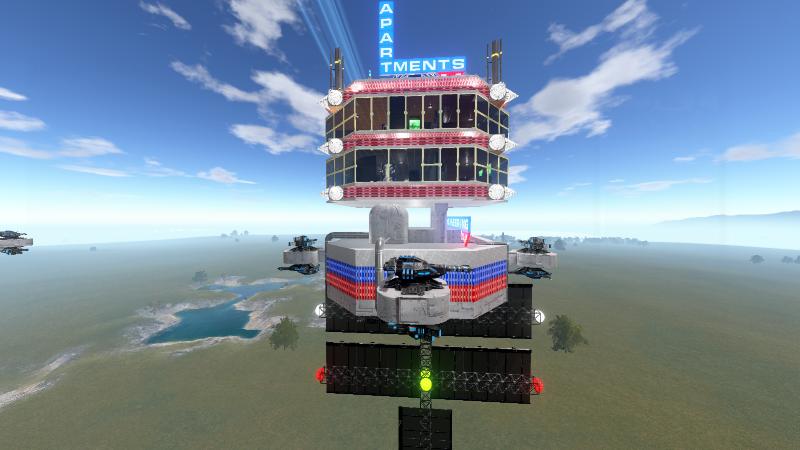 Tile-JetsonSpaceApartments