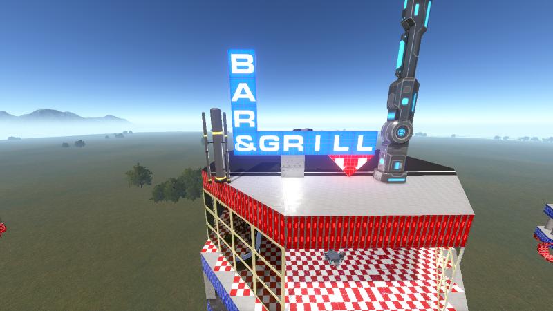 Tile-jetsonBarGrillTall
