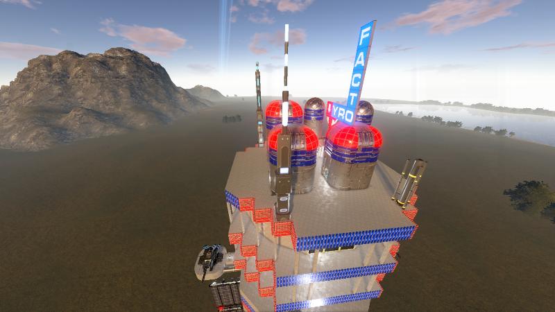 Tile-JetsonSpaceFactory