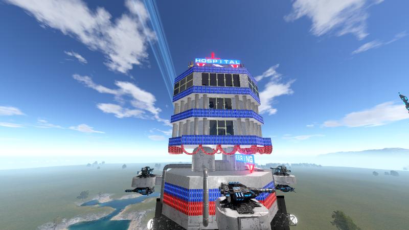 Tile-JetsonSpaceHospital