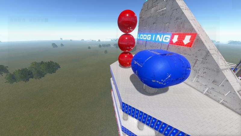 Tile-jetsonLodgingTall